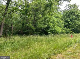 0 Main St E, Marshall, VA 20115