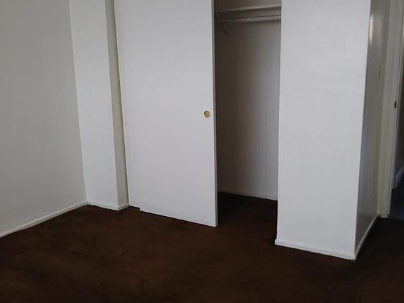 2nd image of 1004 E Rosecrans Ave APT C