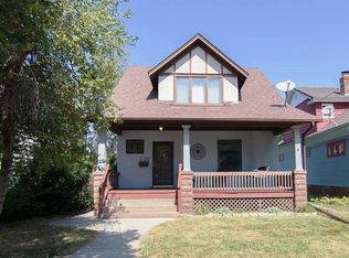 1729 14th St, Moline, IL 61265