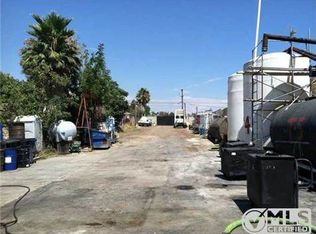 1220 Presioca St, Spring Valley, CA 91977