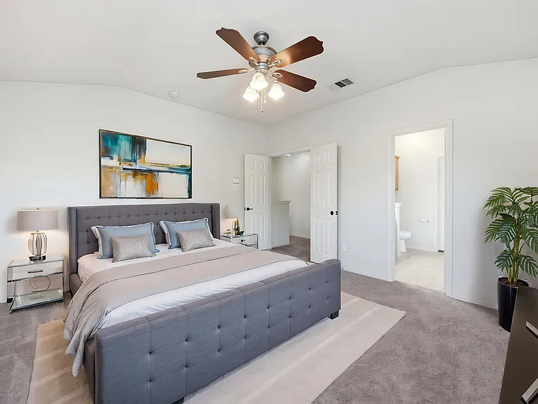 1506 Fort Lloyd Pl — Photo 17
