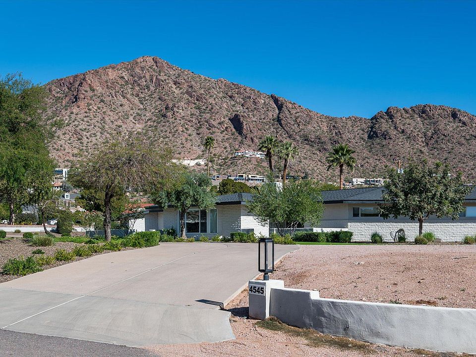 1st image of 4545 N ROYAL VIEW Drive #8