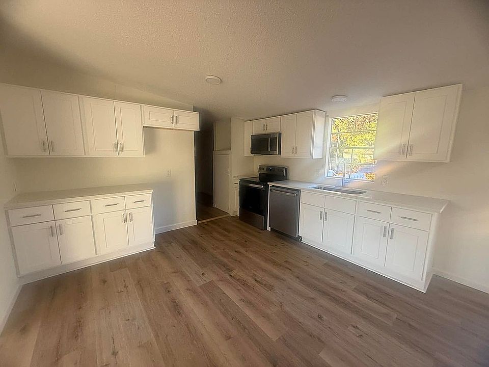 1st image of 5524 Gilcrest Sands Dr