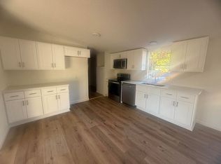 5524 Gilcrest Sands Dr, Hope Mills, NC 28348