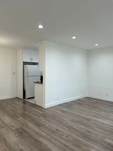 Floor plan 4