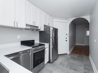 1069 N Pearl St #5508221, Denver, CO 80203