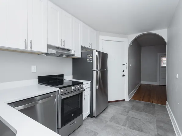 Emma Parham, 1069 N Pearl St APT 6, Denver, CO 80203