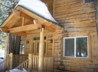 15 Sunridge Dr, Reno, NV 89511