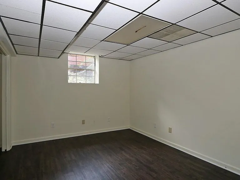 4215 Fawn Ln SE — Photo 21