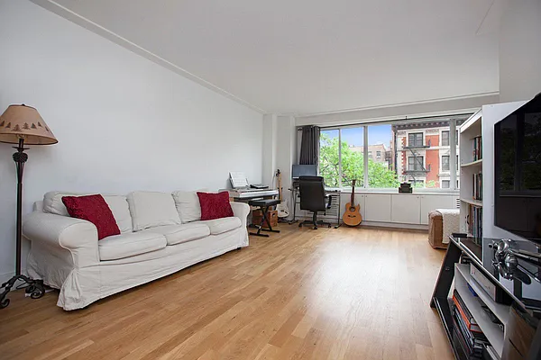 Sold by The Burkhardt Group | media 5
