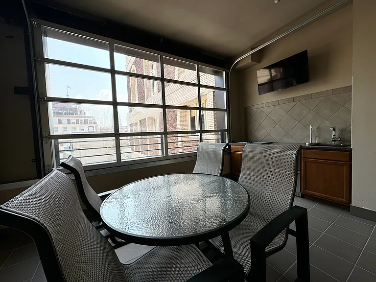 127A W 10th St #A — Photo 37