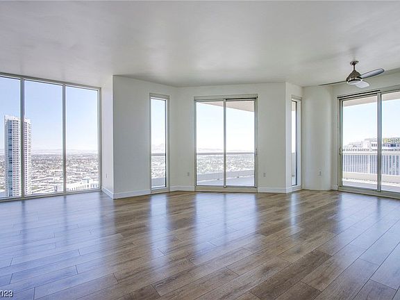 3rd image of 2777 Paradise Rd Unit 3006