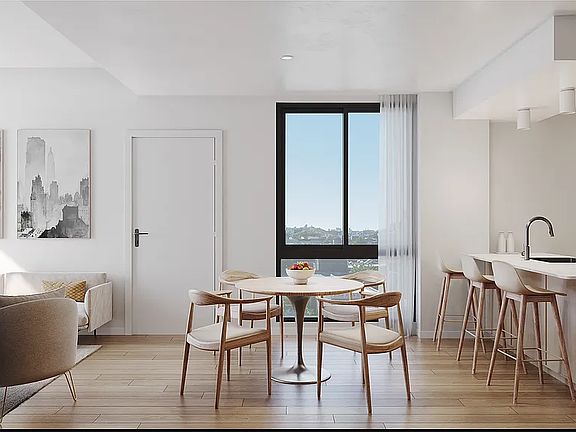 2nd image of 1010 Pacific St APT 305