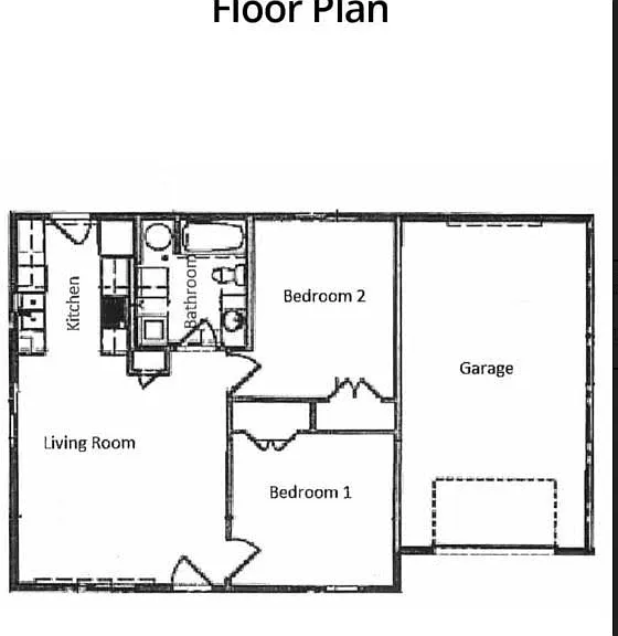 Twin Falls Golden Eagle LLC — Photo 3