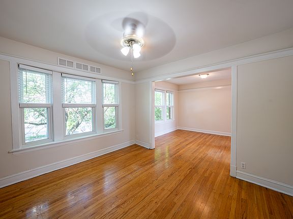 3rd image of 5353 N Damen Ave #2