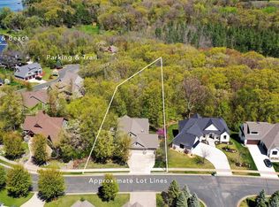 21058 Karoline Ct N, Forest Lake, MN 55025