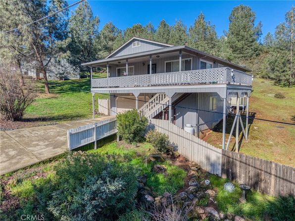 95451 Real Estate - 95451 Homes For Sale | Zillow