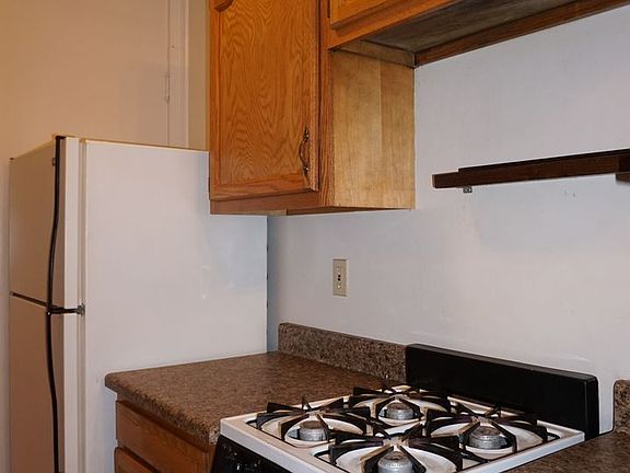 5th image of 3518 Nicollet Ave APT 308