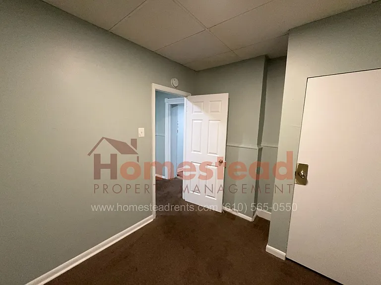 209 Hamilton Ave — Photo 11