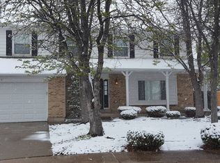 4737 Freeport Way, Denver, CO 80239