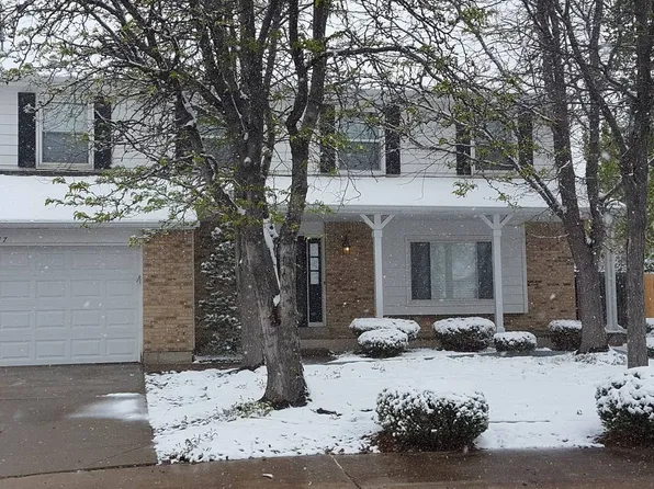 4737 Freeport Way, Denver, CO 80239