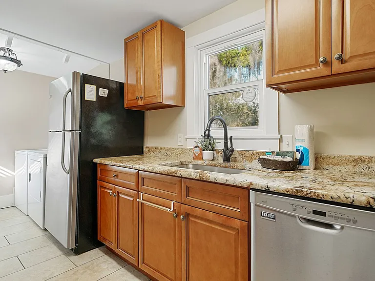 14 Sanchez Ave — Photo 31