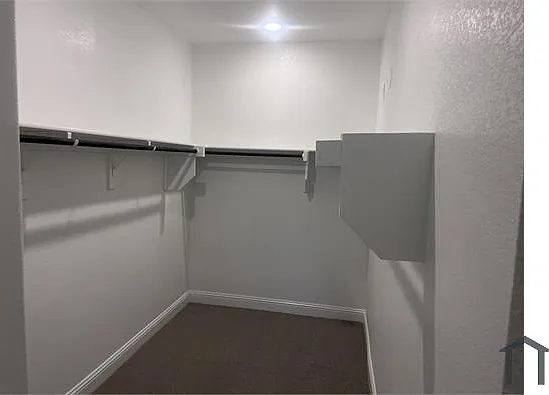 3110 Yellow Pine Dr — Photo 16