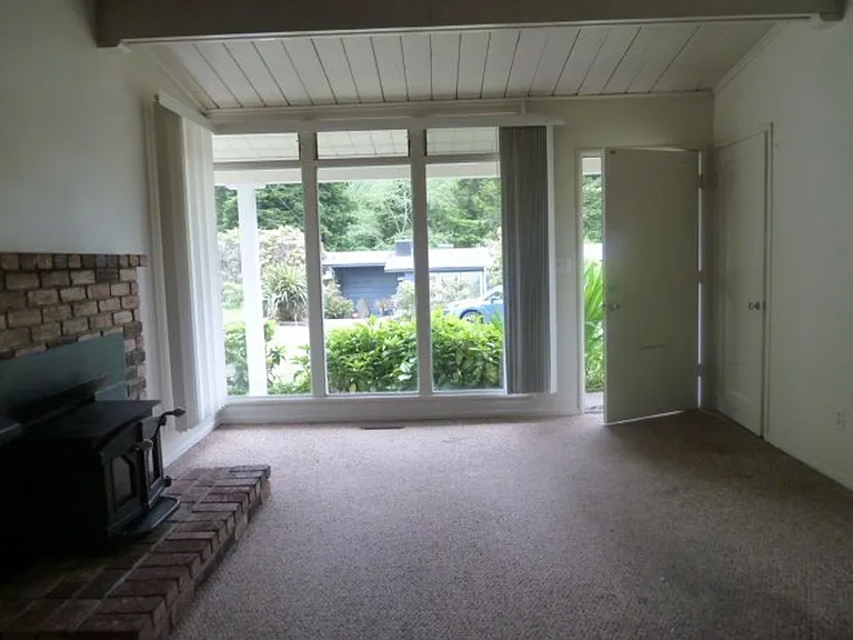 745 Shirley Blvd — Photo 3