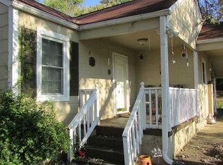 3916 Cypress Ave SW, Huntsville, AL 35805