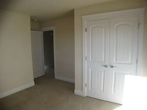 115 Montalto Dr #23 — Photo 7