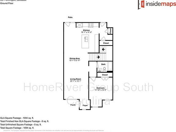 3rd image of this home