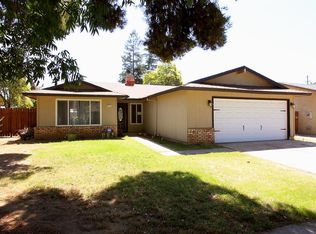 6520 N Poplar Ave, Fresno, CA 93704