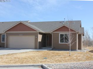 8440 Pebble Ct, Wellington, CO 80549