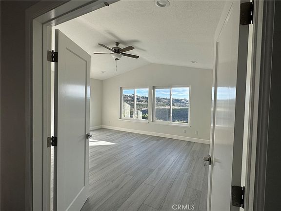 5th image of 28935 Curlew Ln