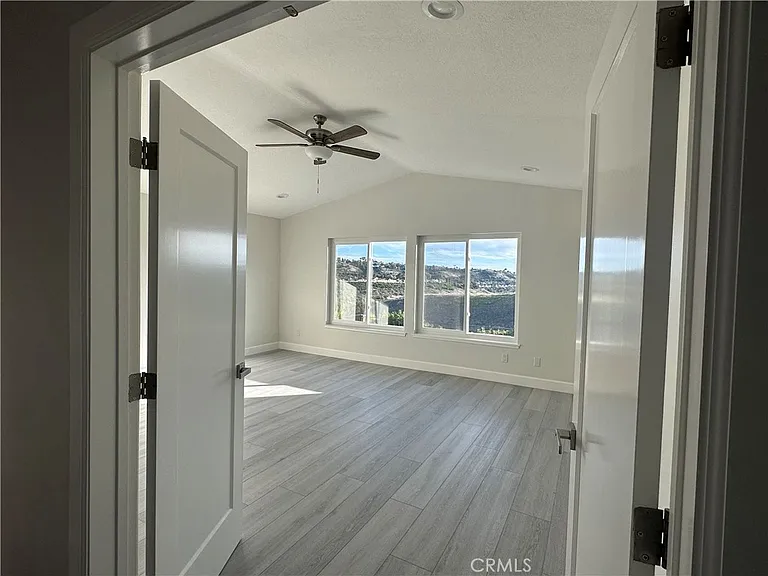 28935 Curlew Ln — Photo 5