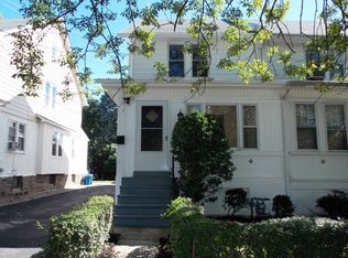 155 Melrose Ave, Lansdowne, PA 19050