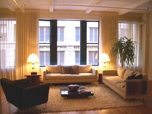 Rented by Corcoran | media 8