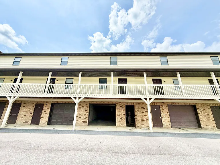 338 Old Gray Station Rd #A — Photo 10