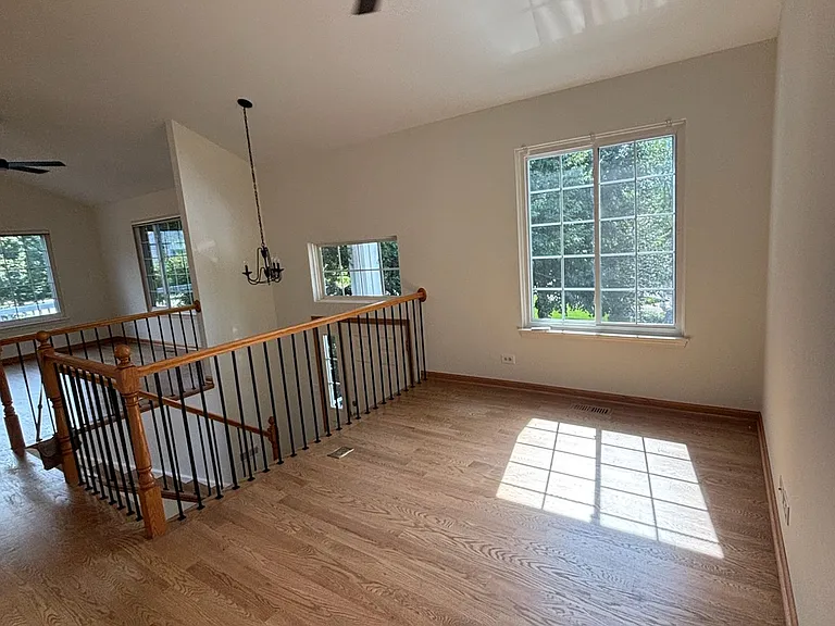 1769 Concord Dr — Photo 10