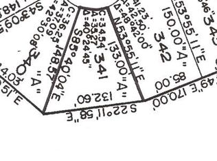 2341 Longwood Ct, Lanark, IL 61046