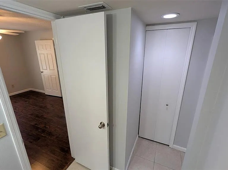 2882 Plaza Terrace Dr #2882 — Photo 16