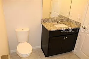 253 Alford Dr — Photo 35