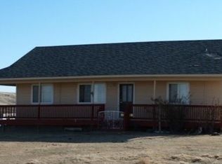 12804 Trail Drive Rd, Melba, ID 83641