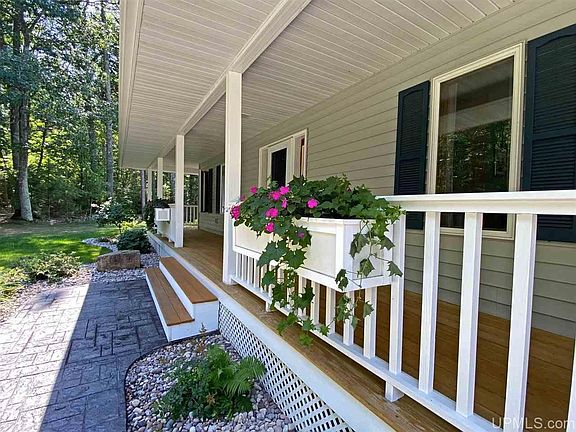 5th image of 6653 County Road 513 #T