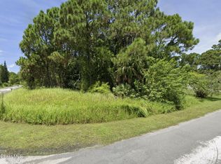 0 Higgs Ave NW, Palm Bay, FL 32907