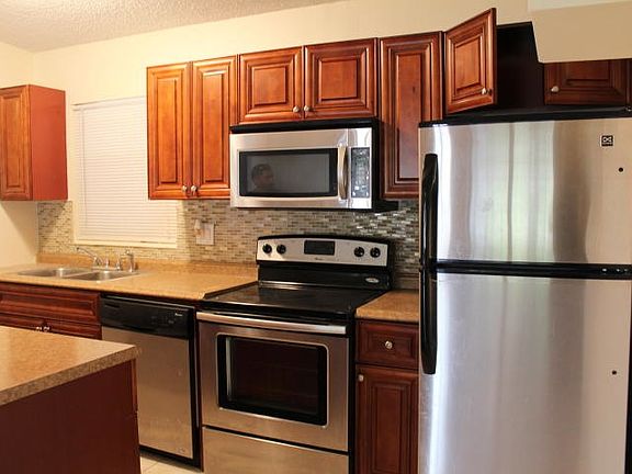 3rd image of 3551 San Castle Blvd