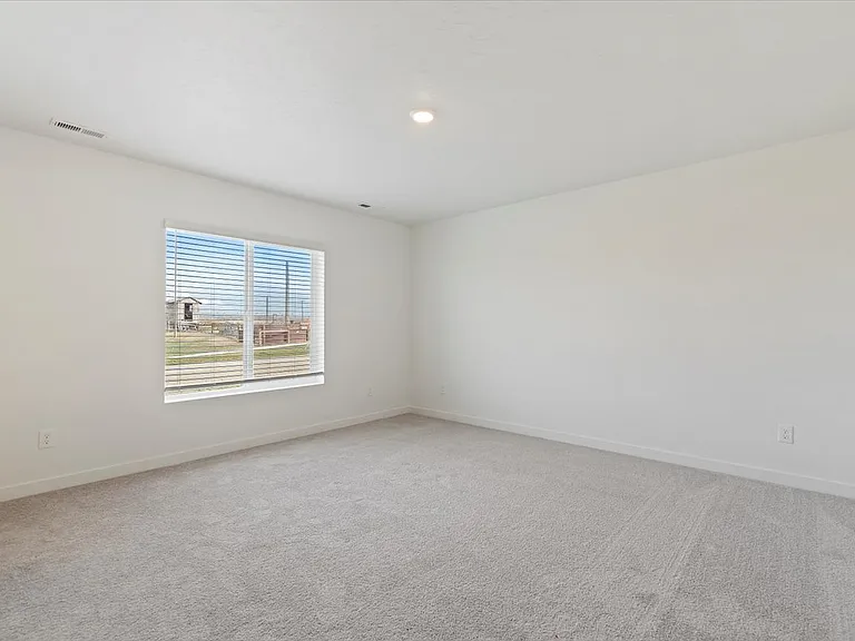 8206 W Grey Alder Dr — Photo 13