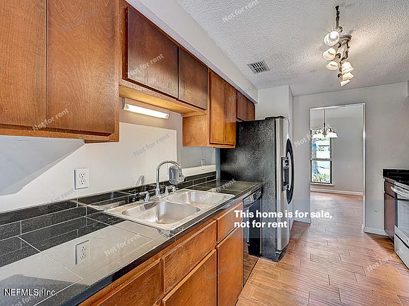 4th image of 14354 SANDY RUN Lane N