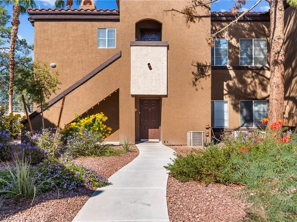 9000 Las Vegas Blvd S Unit 1017, Las Vegas, NV 89123