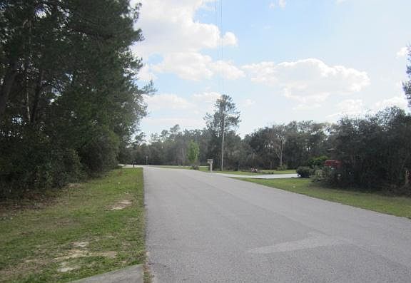 3rd image of 1245 County Road 441